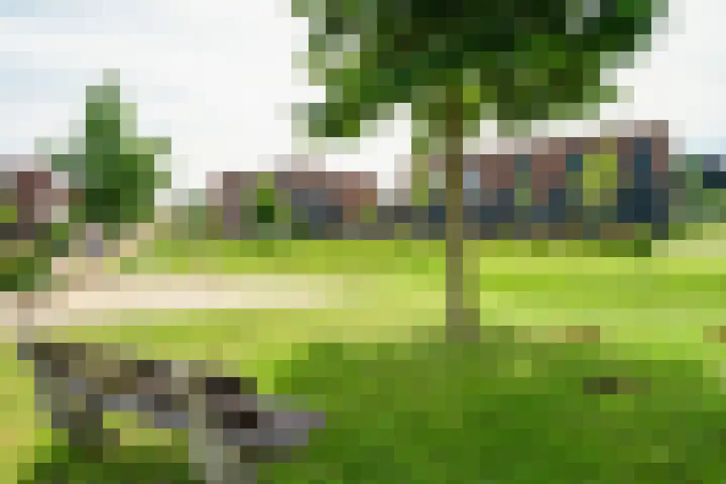 Binderij 1 Hengelo thumbnail 35