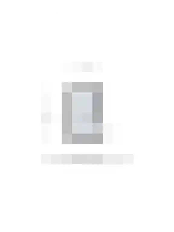 Binderij 1 Hengelo thumbnail 37