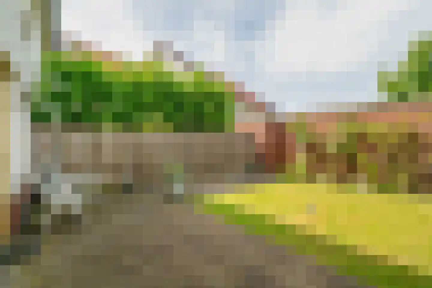 Binderij 1 Hengelo thumbnail 4