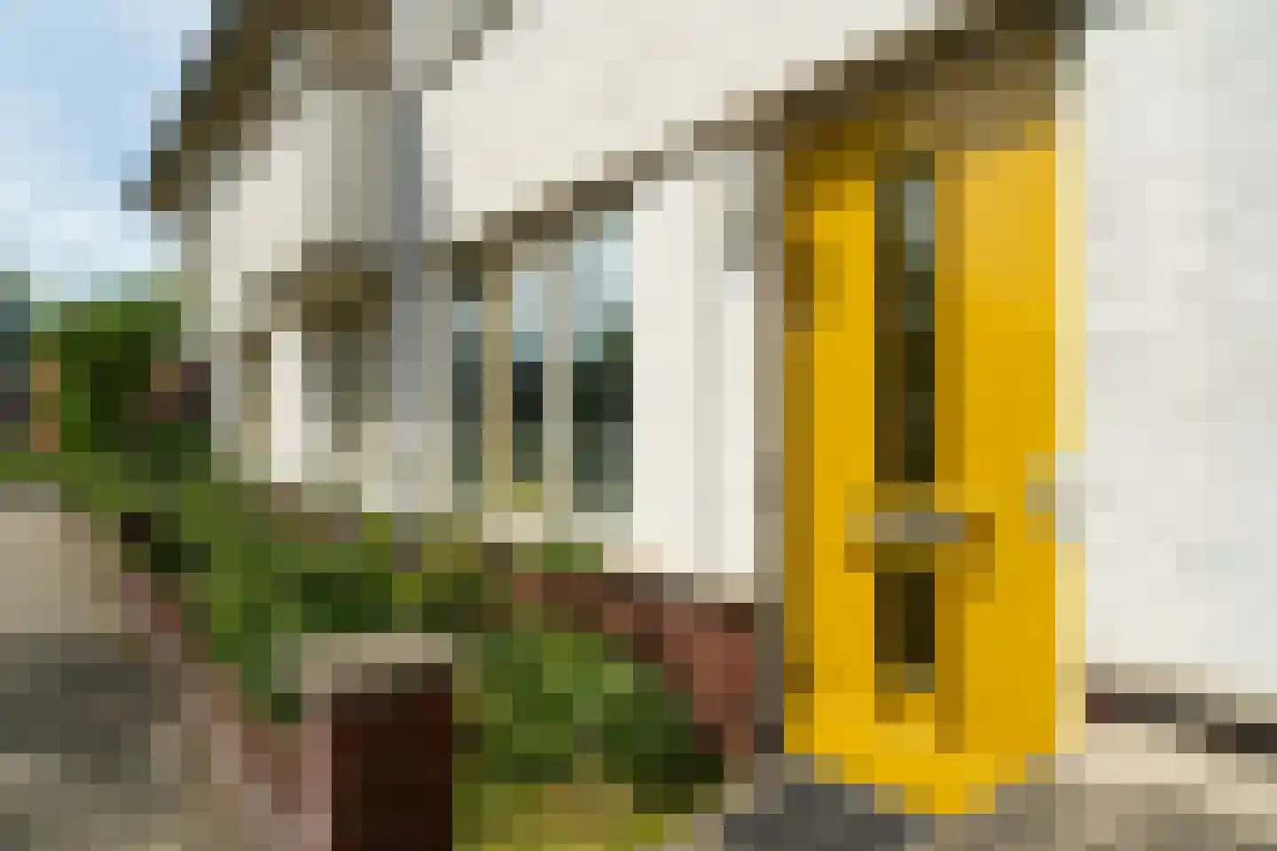 Binderij 1 Hengelo thumbnail 5