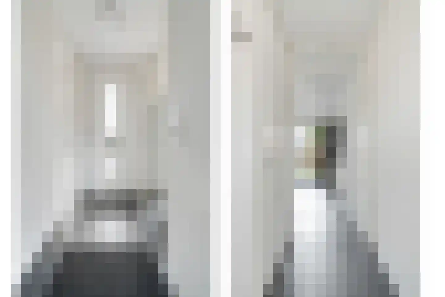 Binderij 1 Hengelo thumbnail 6