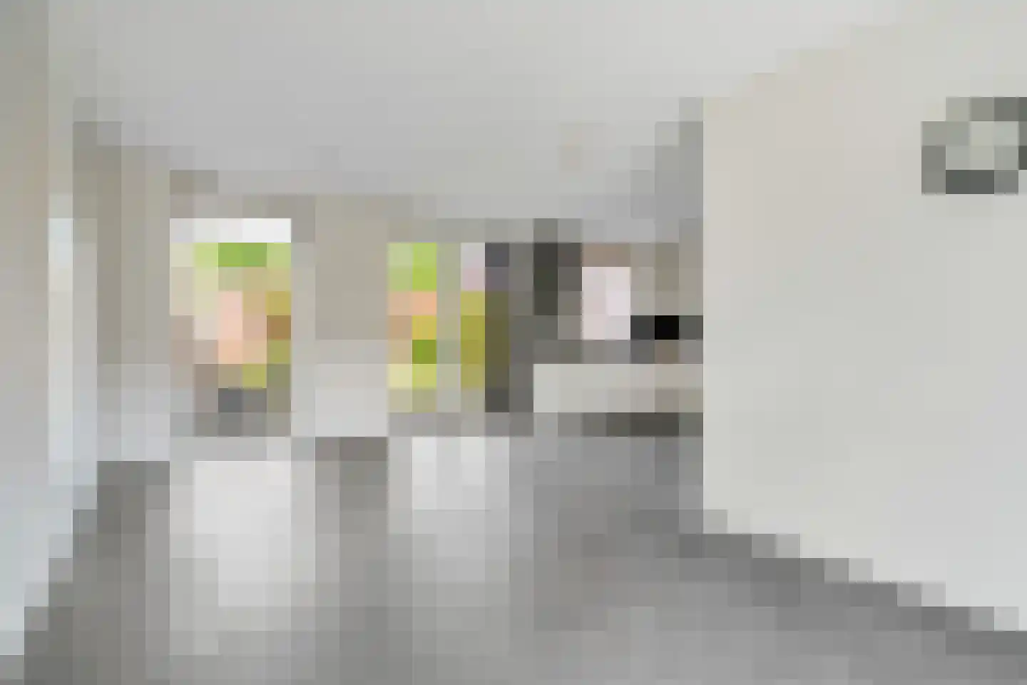 Binderij 1 Hengelo thumbnail 8