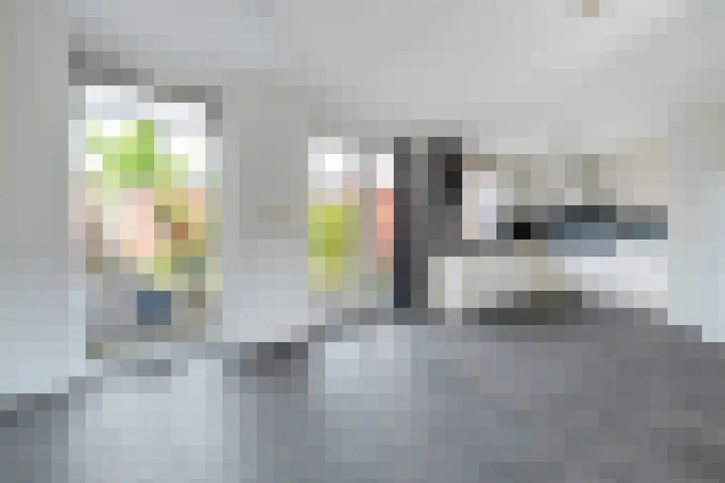 Binderij 1 Hengelo thumbnail 9