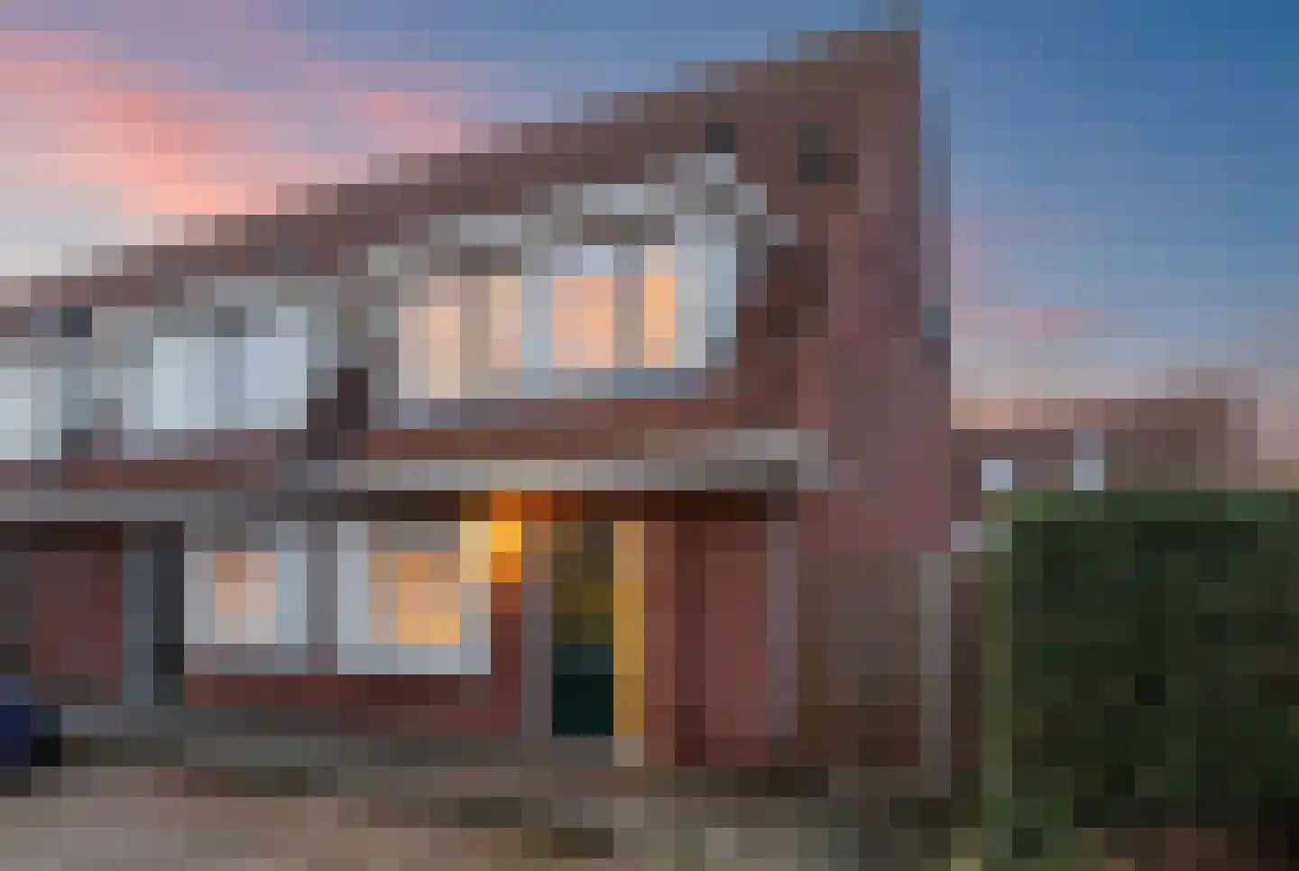 Binderij 2 in Hengelo