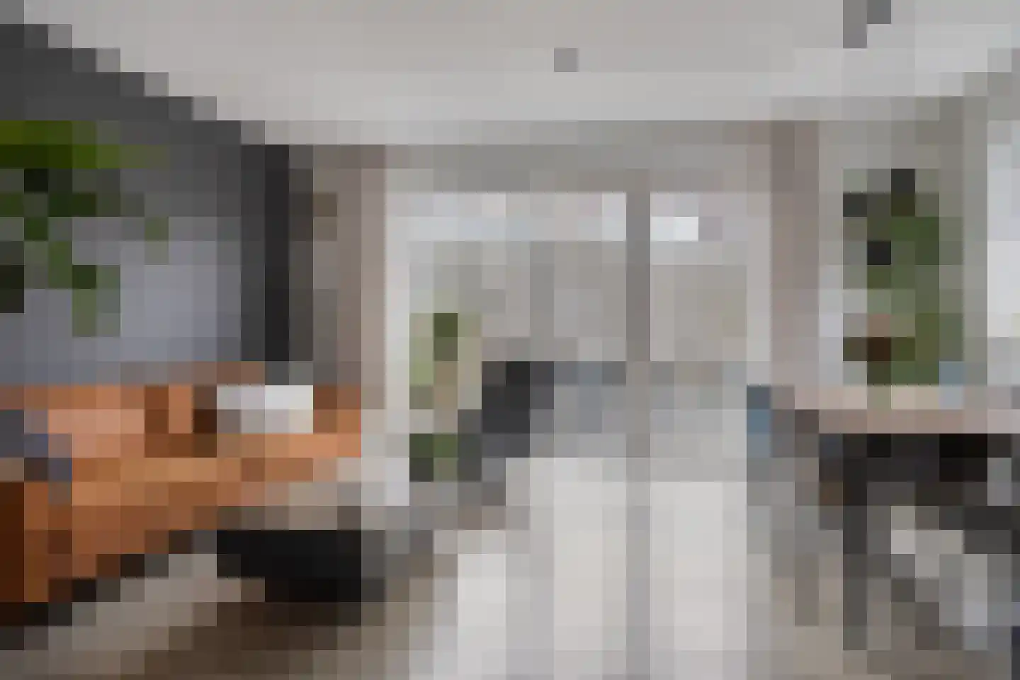 Binderij 2 Hengelo thumbnail 10