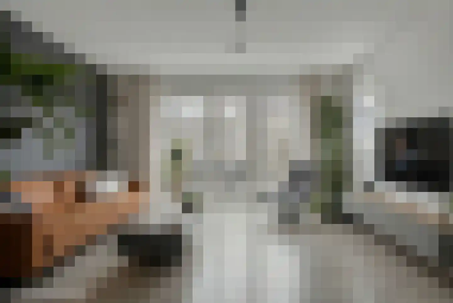 Binderij 2 Hengelo thumbnail 11
