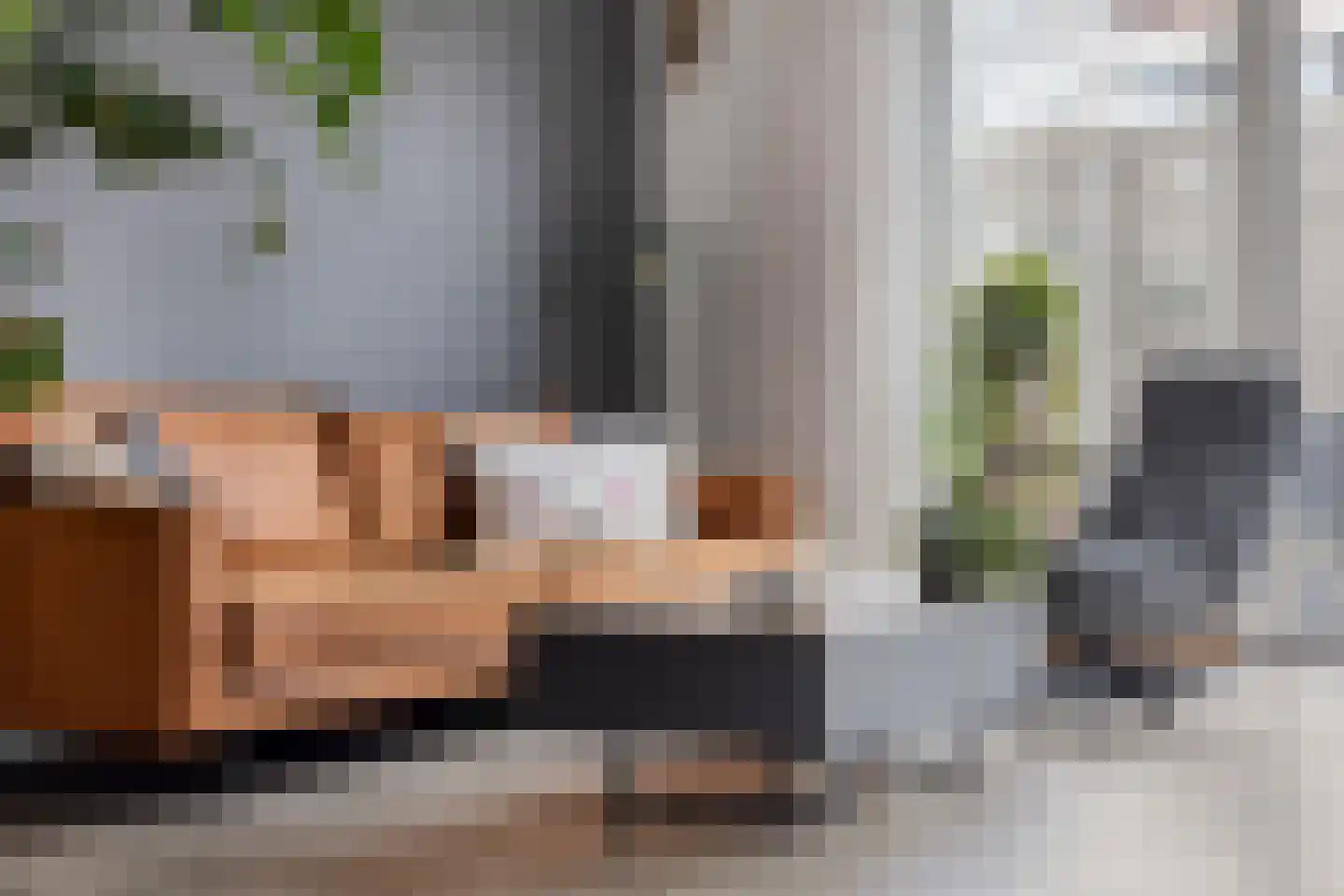 Binderij 2 Hengelo thumbnail 12