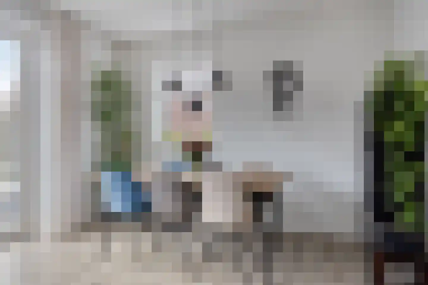 Binderij 2 Hengelo thumbnail 13