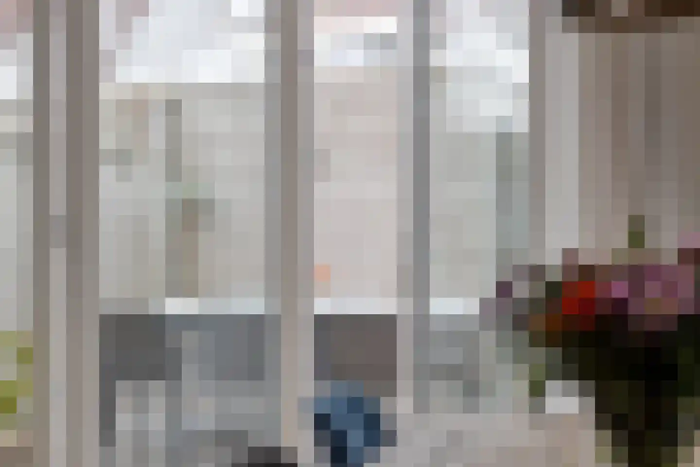 Binderij 2 Hengelo thumbnail 14