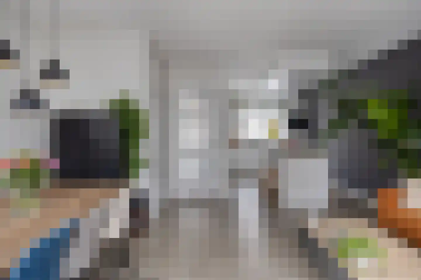 Binderij 2 Hengelo thumbnail 15