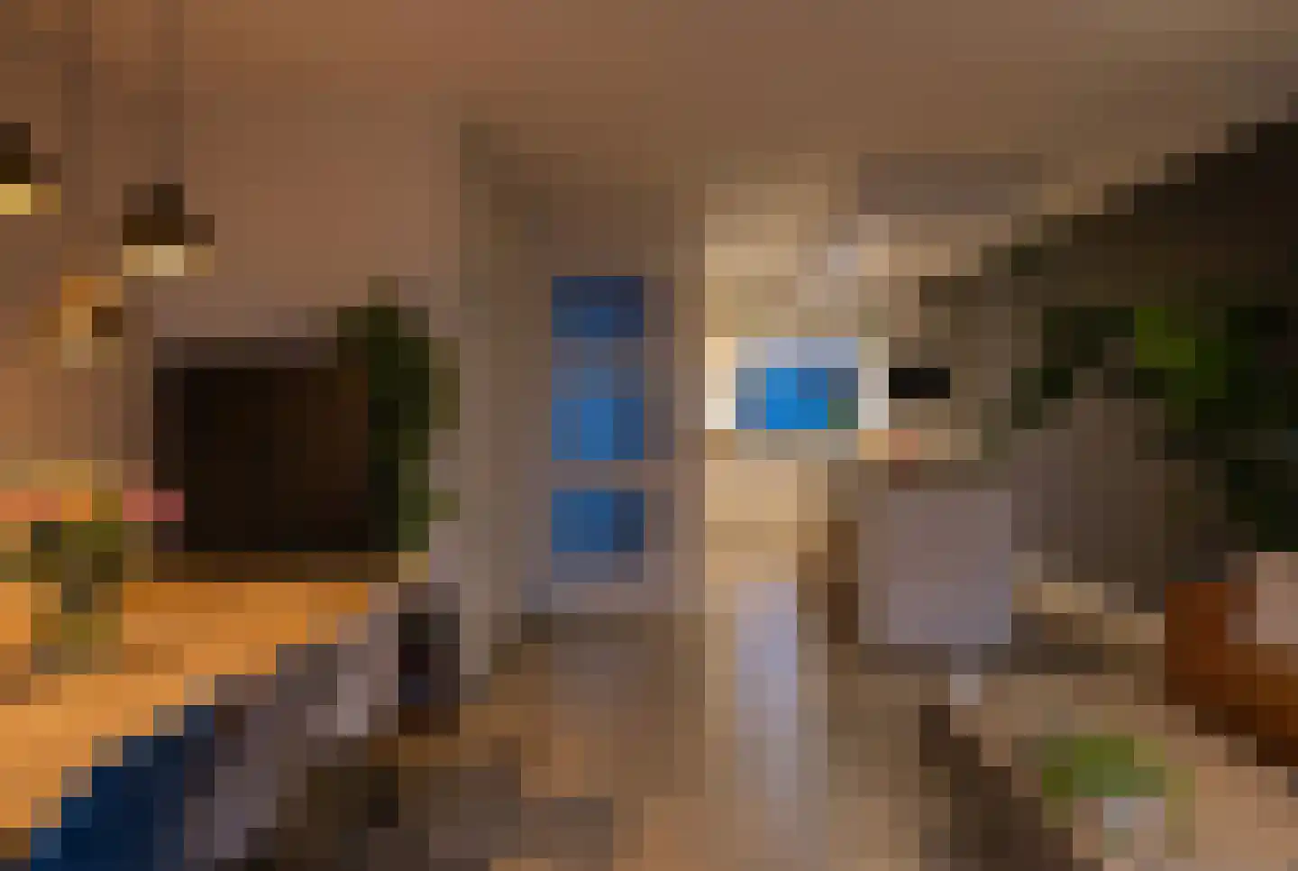 Binderij 2 Hengelo thumbnail 16