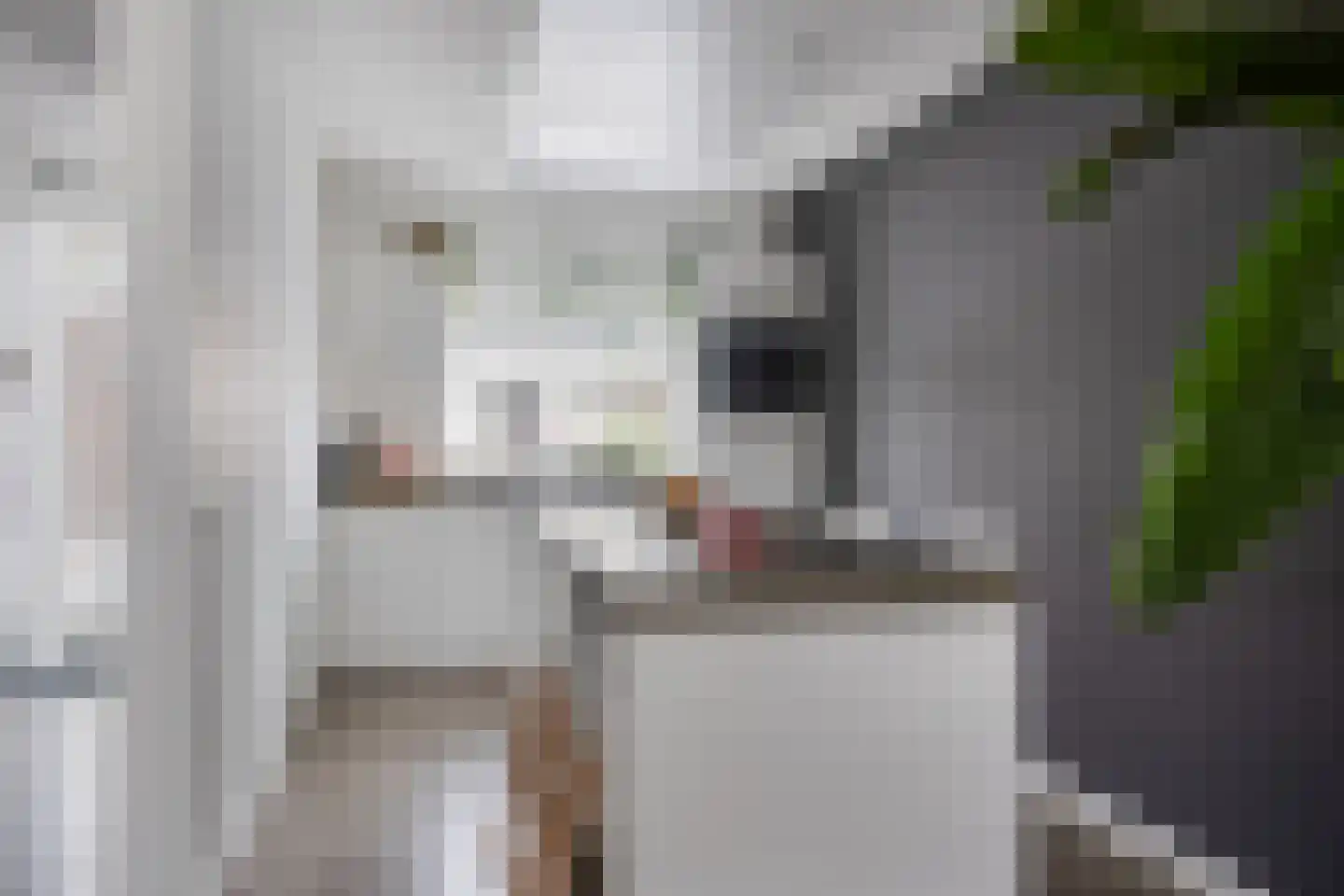 Binderij 2 Hengelo thumbnail 17
