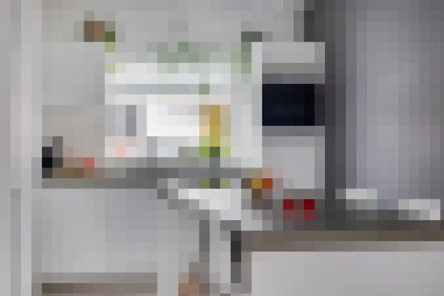 Binderij 2 Hengelo thumbnail 19