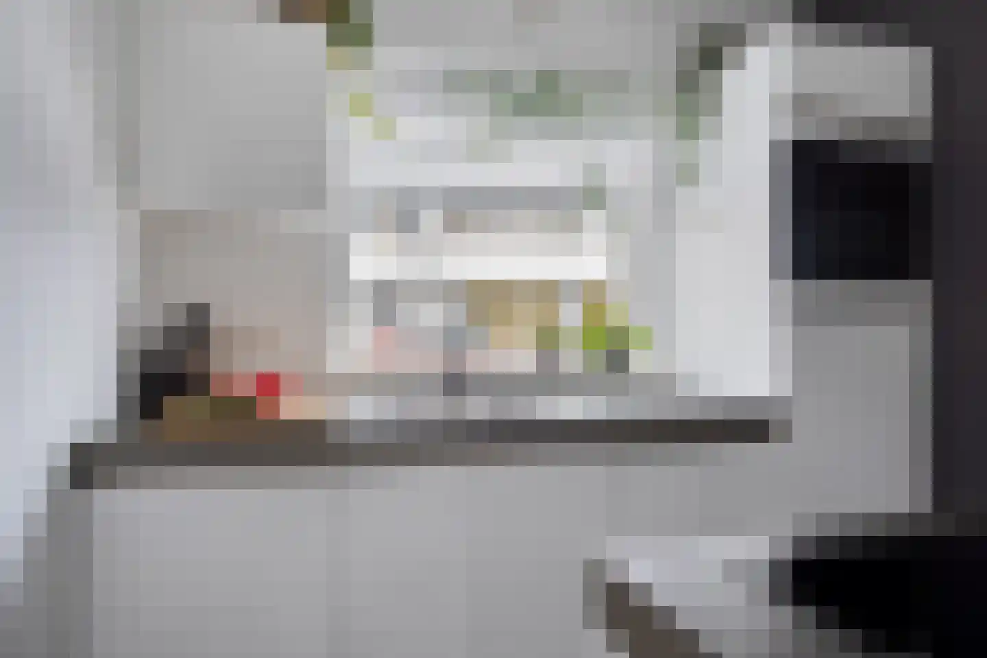 Binderij 2 Hengelo thumbnail 20