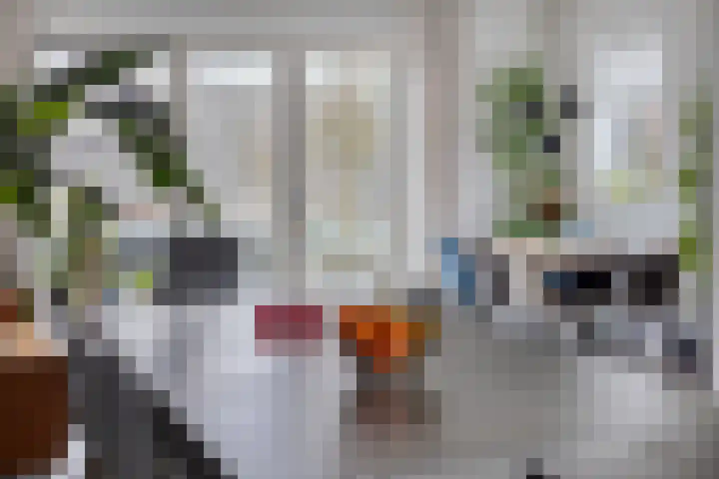 Binderij 2 Hengelo thumbnail 22