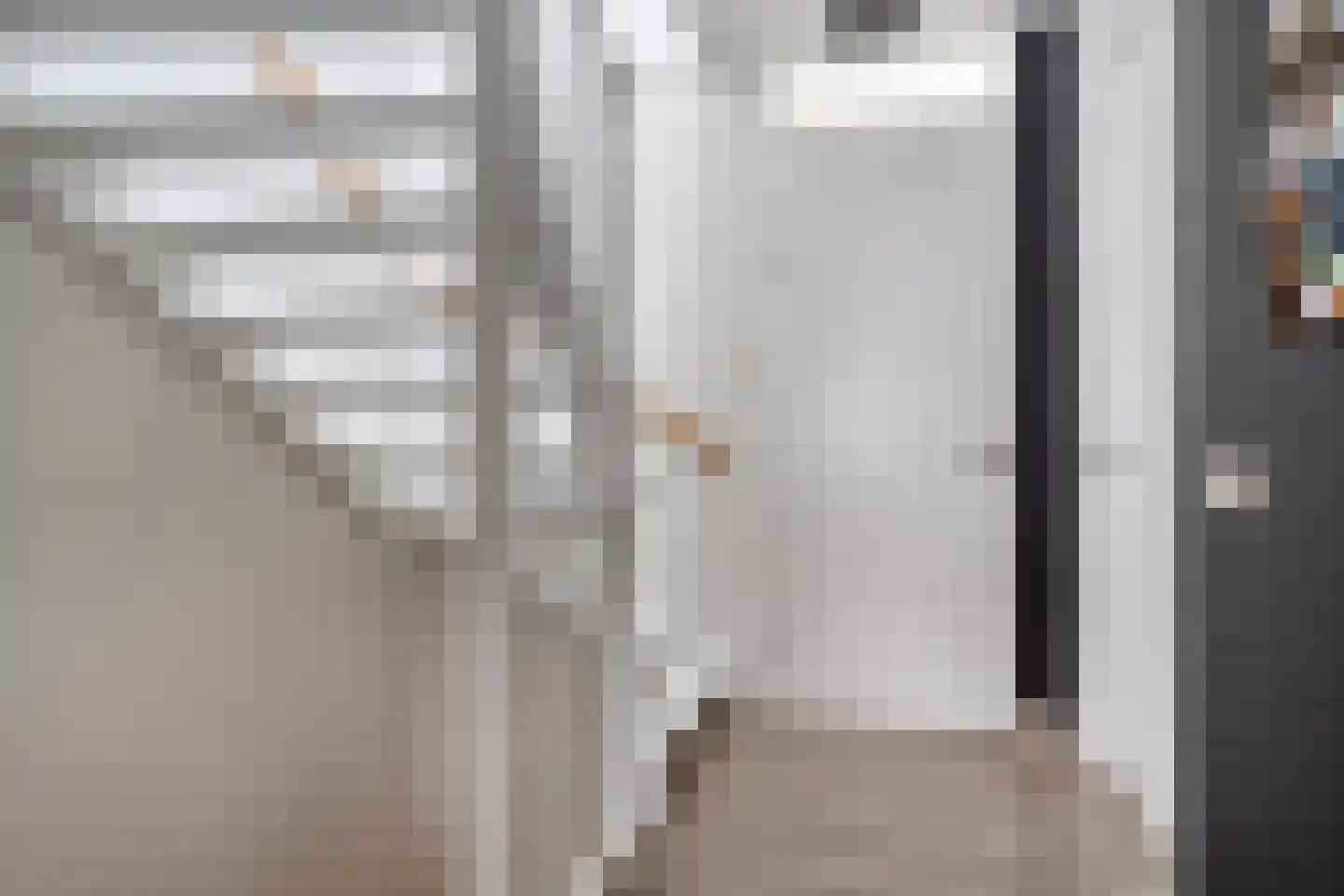 Binderij 2 Hengelo thumbnail 23