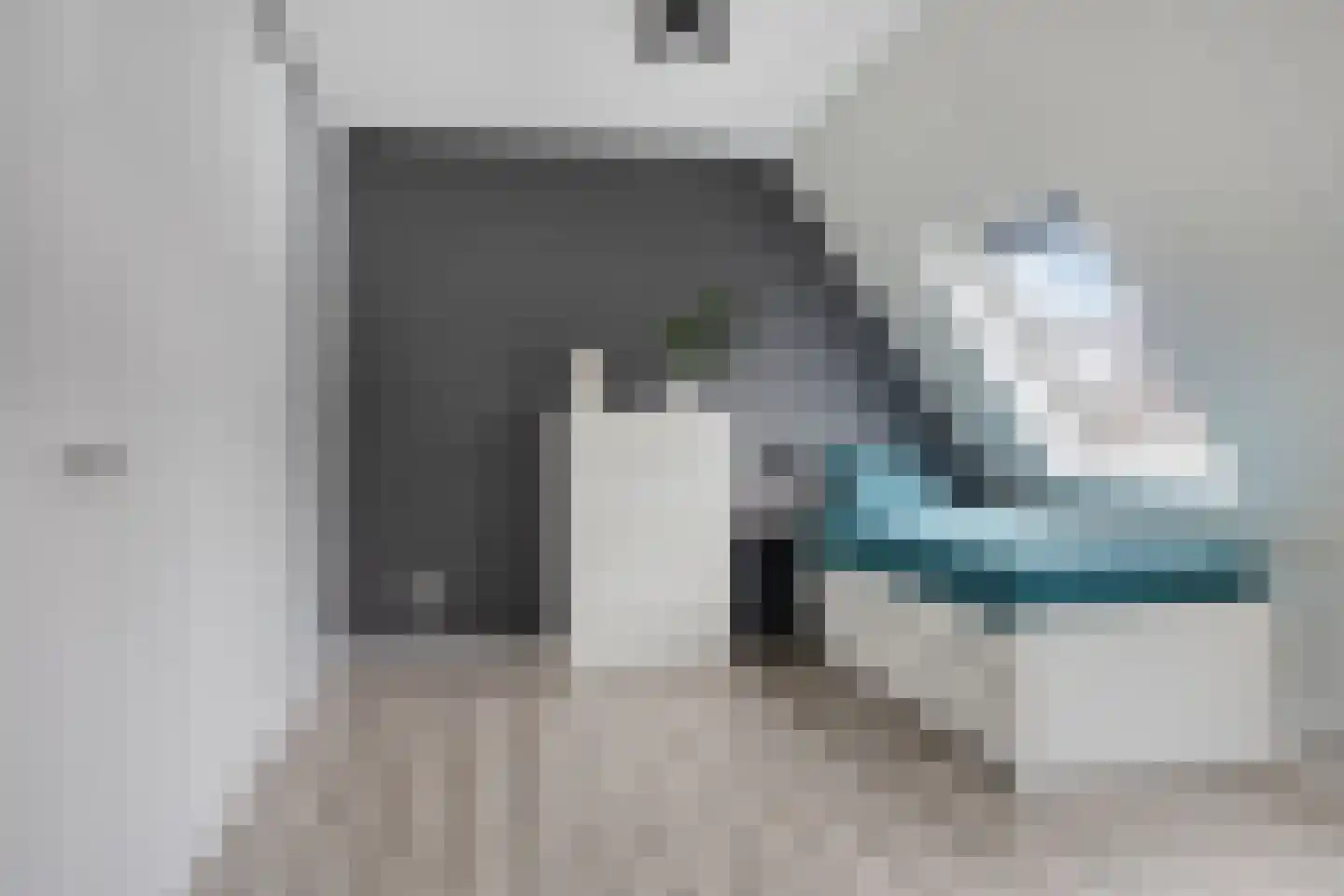 Binderij 2 Hengelo thumbnail 24