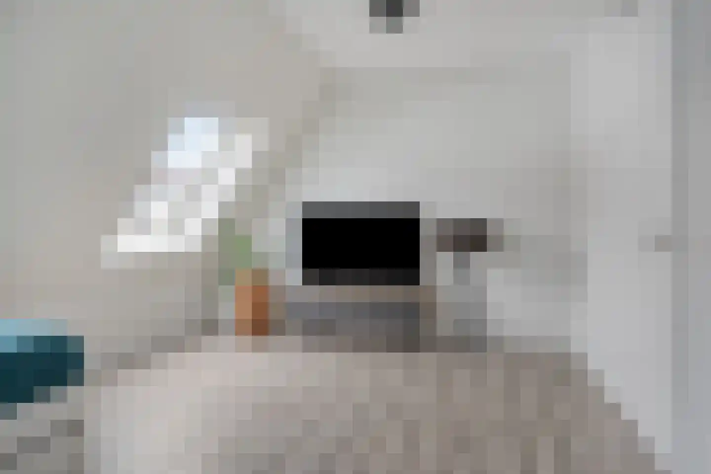 Binderij 2 Hengelo thumbnail 25