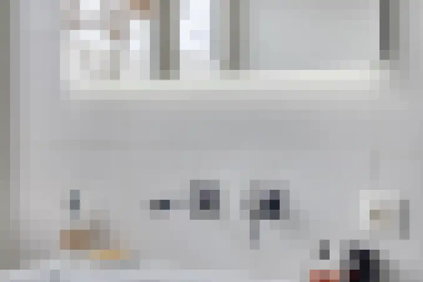 Binderij 2 Hengelo thumbnail 27