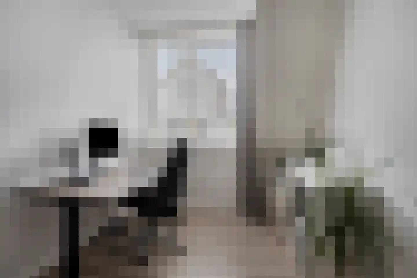 Binderij 2 Hengelo thumbnail 28
