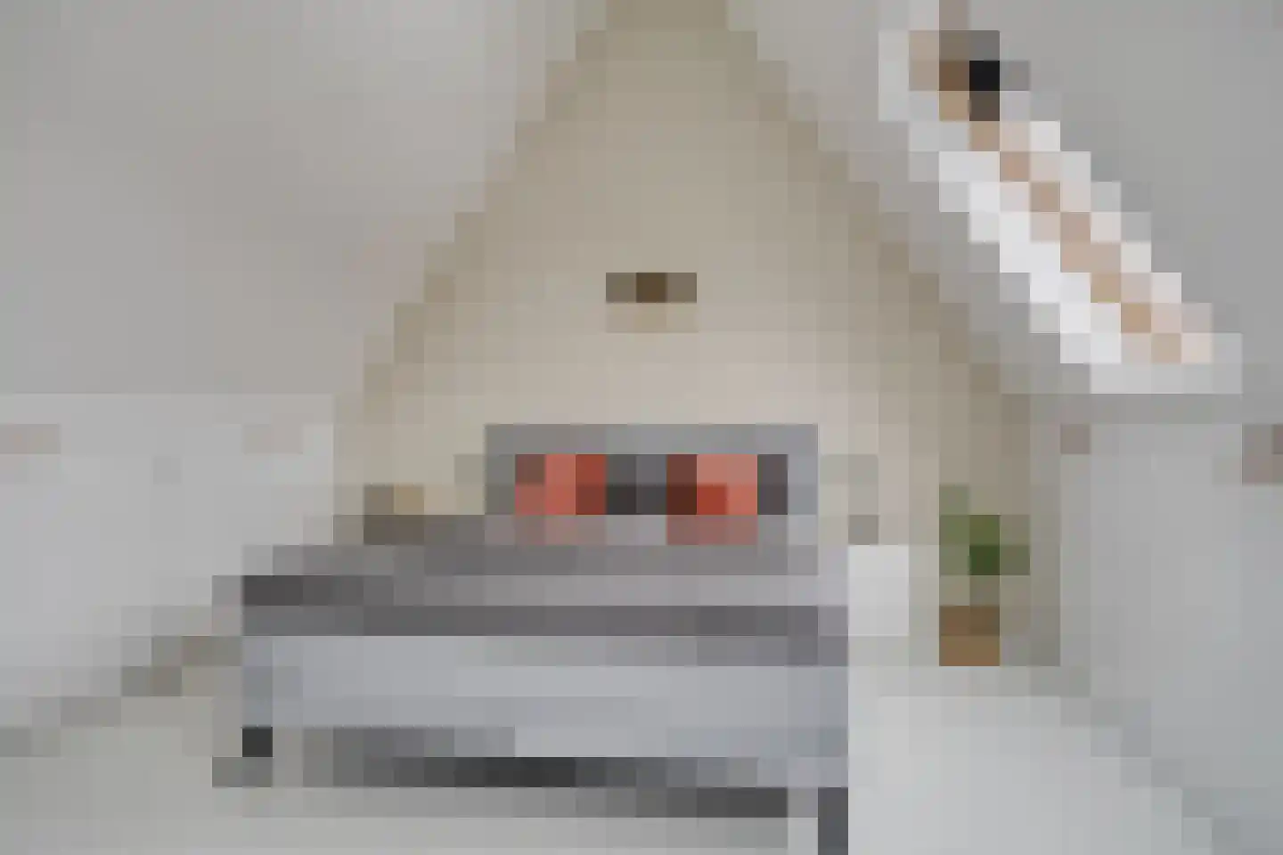 Binderij 2 Hengelo thumbnail 30