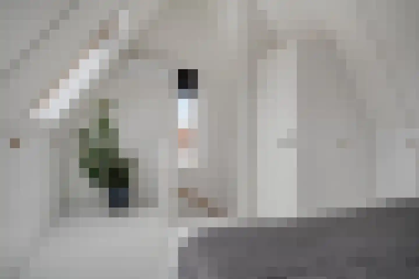 Binderij 2 Hengelo thumbnail 31