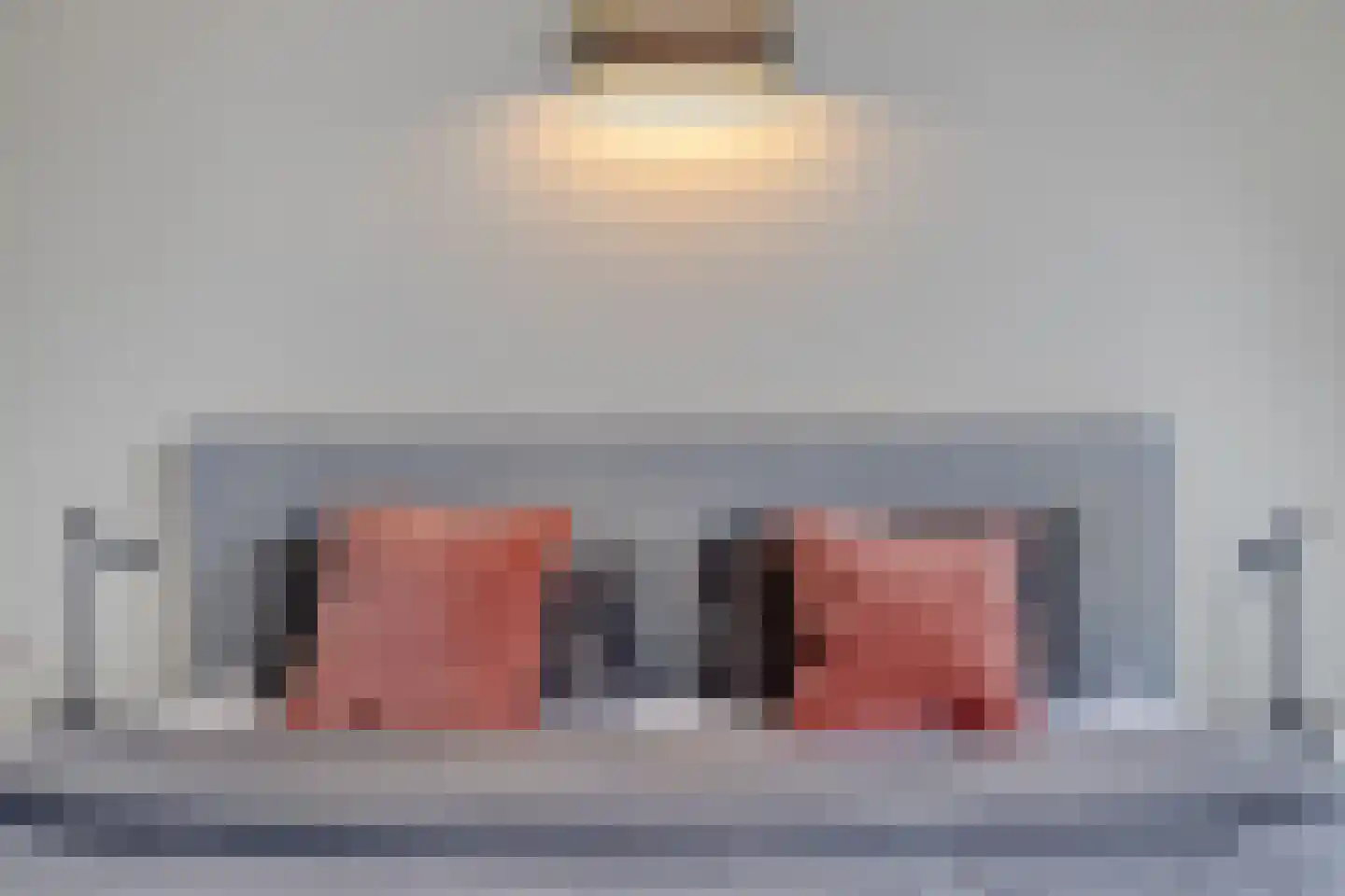 Binderij 2 Hengelo thumbnail 32