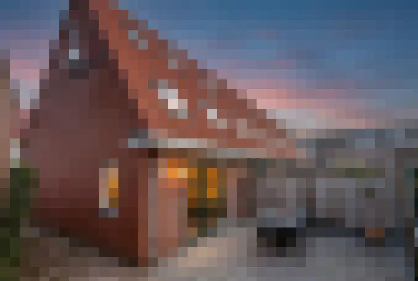 Binderij 2 Hengelo thumbnail 33