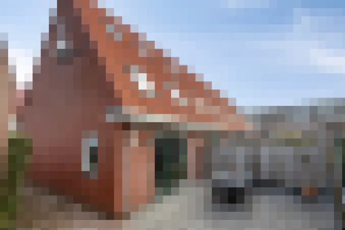 Binderij 2 Hengelo thumbnail 34
