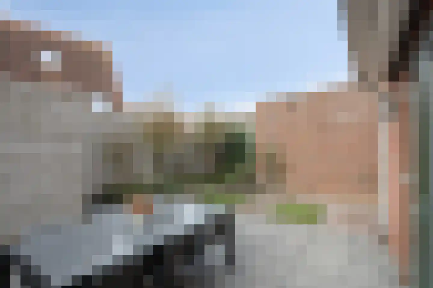 Binderij 2 Hengelo thumbnail 35