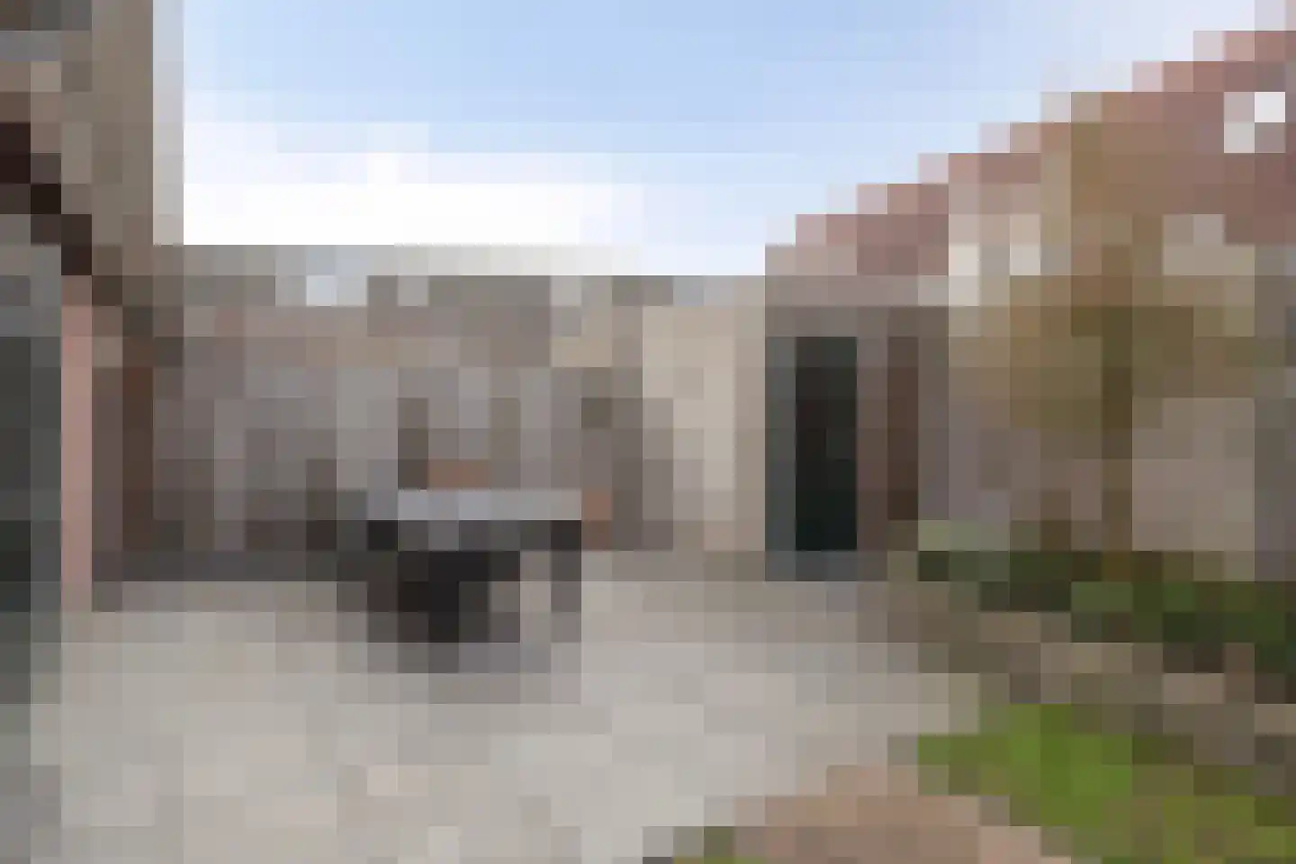 Binderij 2 Hengelo thumbnail 36