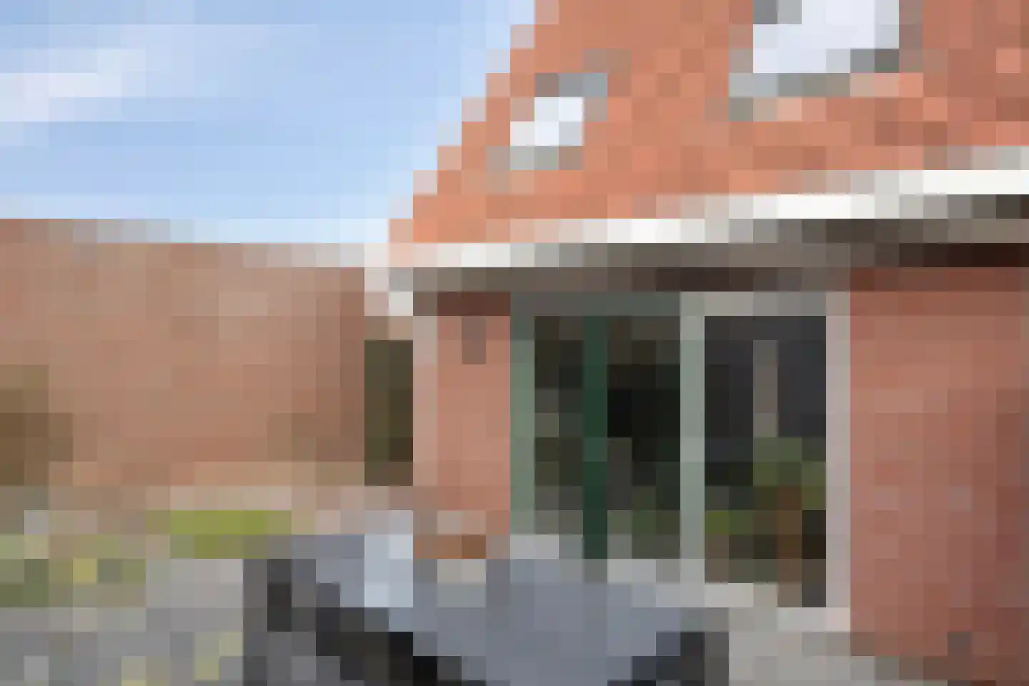 Binderij 2 Hengelo thumbnail 37