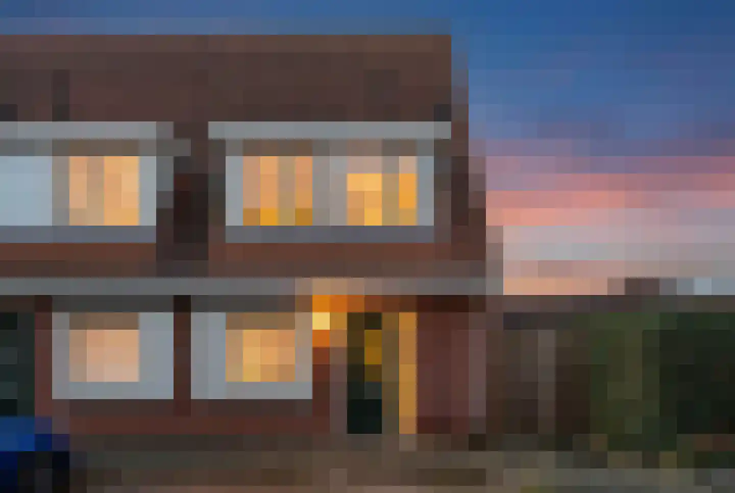Binderij 2 Hengelo thumbnail 38