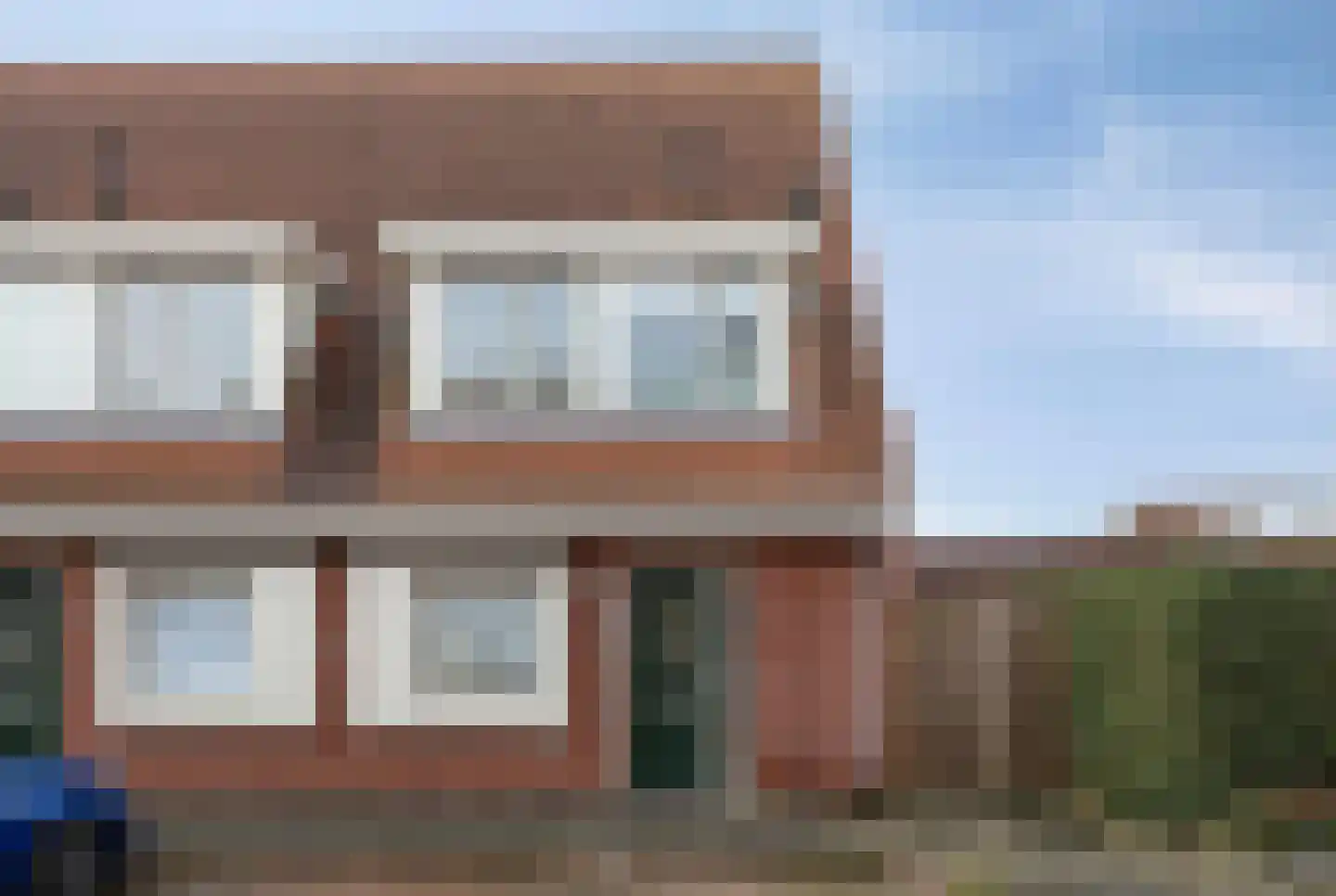 Binderij 2 Hengelo thumbnail 39