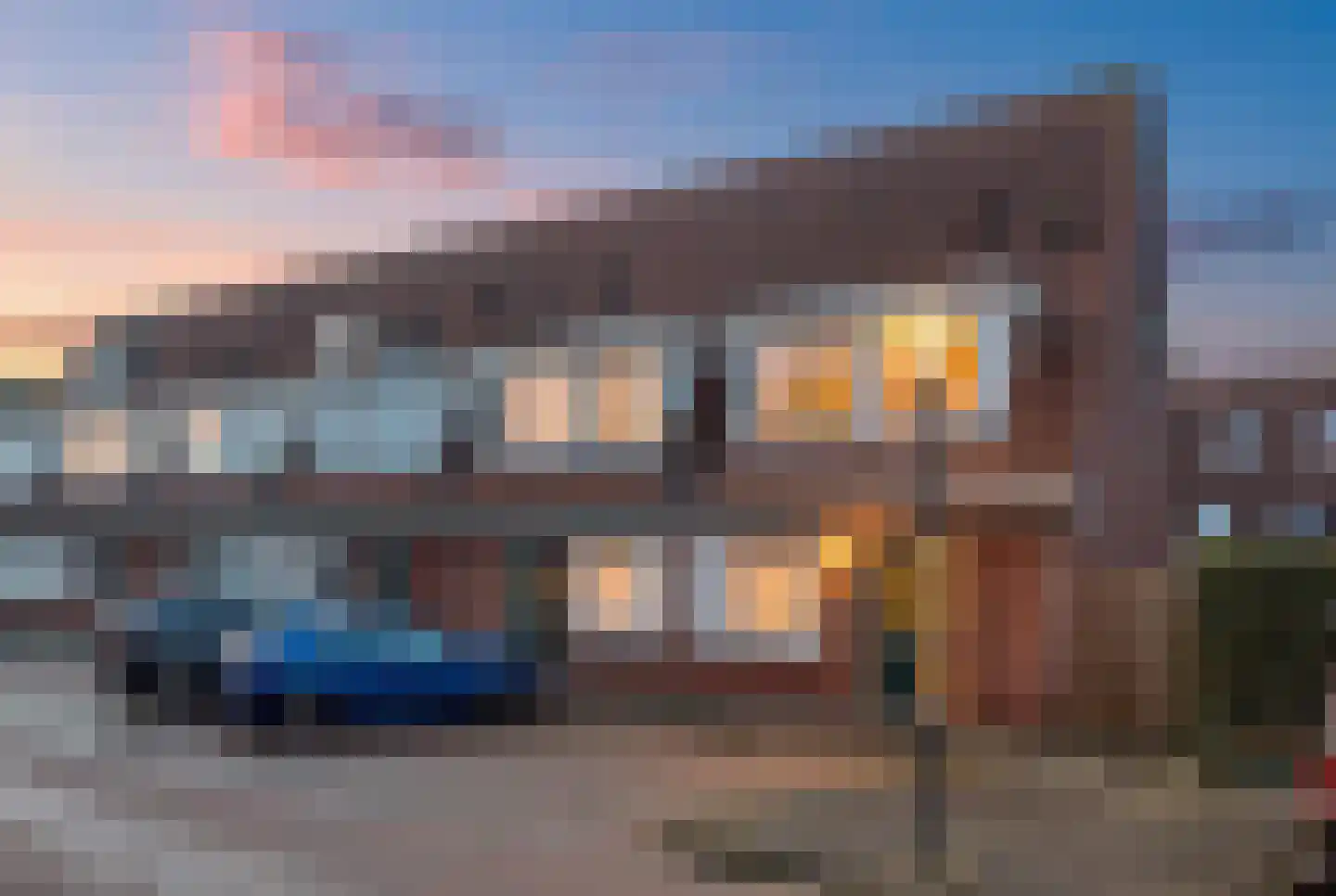 Binderij 2 Hengelo thumbnail 40