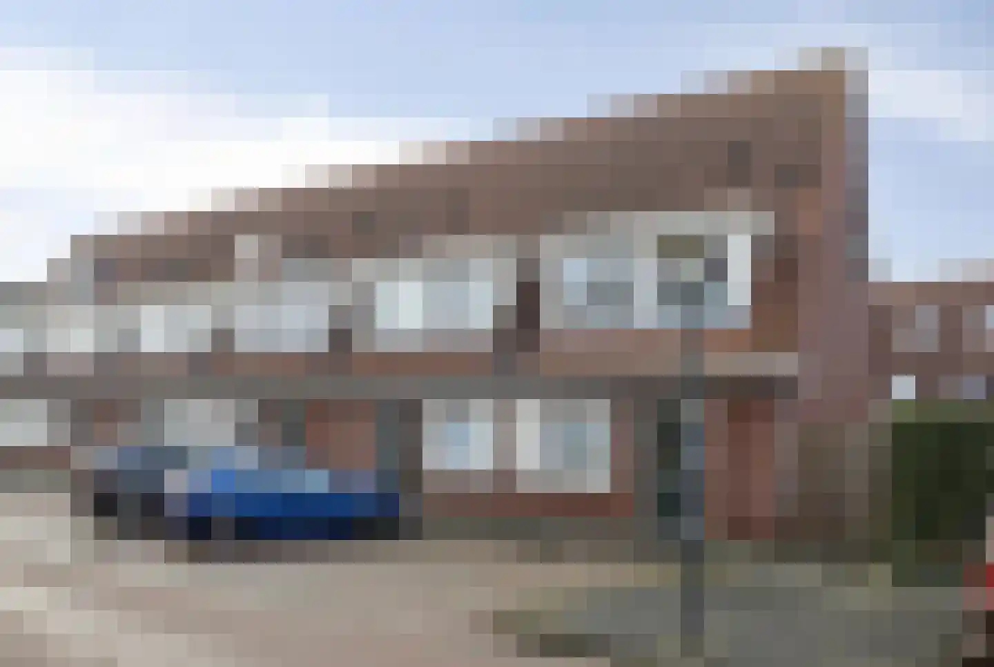 Binderij 2 Hengelo thumbnail 41