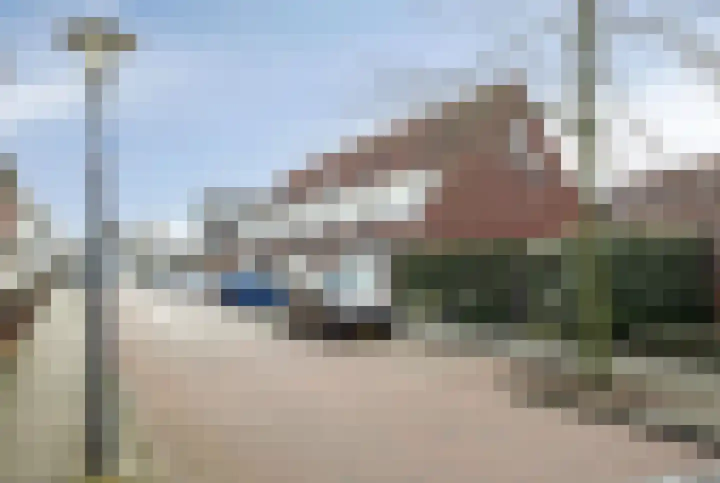 Binderij 2 Hengelo thumbnail 42