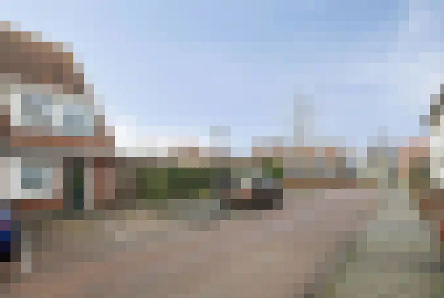 Binderij 2 Hengelo thumbnail 43