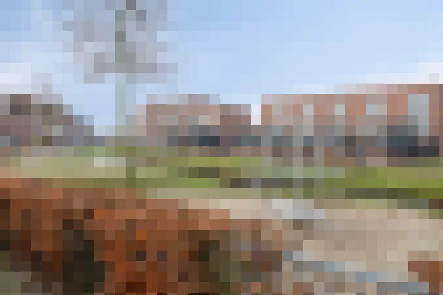 Binderij 2 Hengelo thumbnail 44