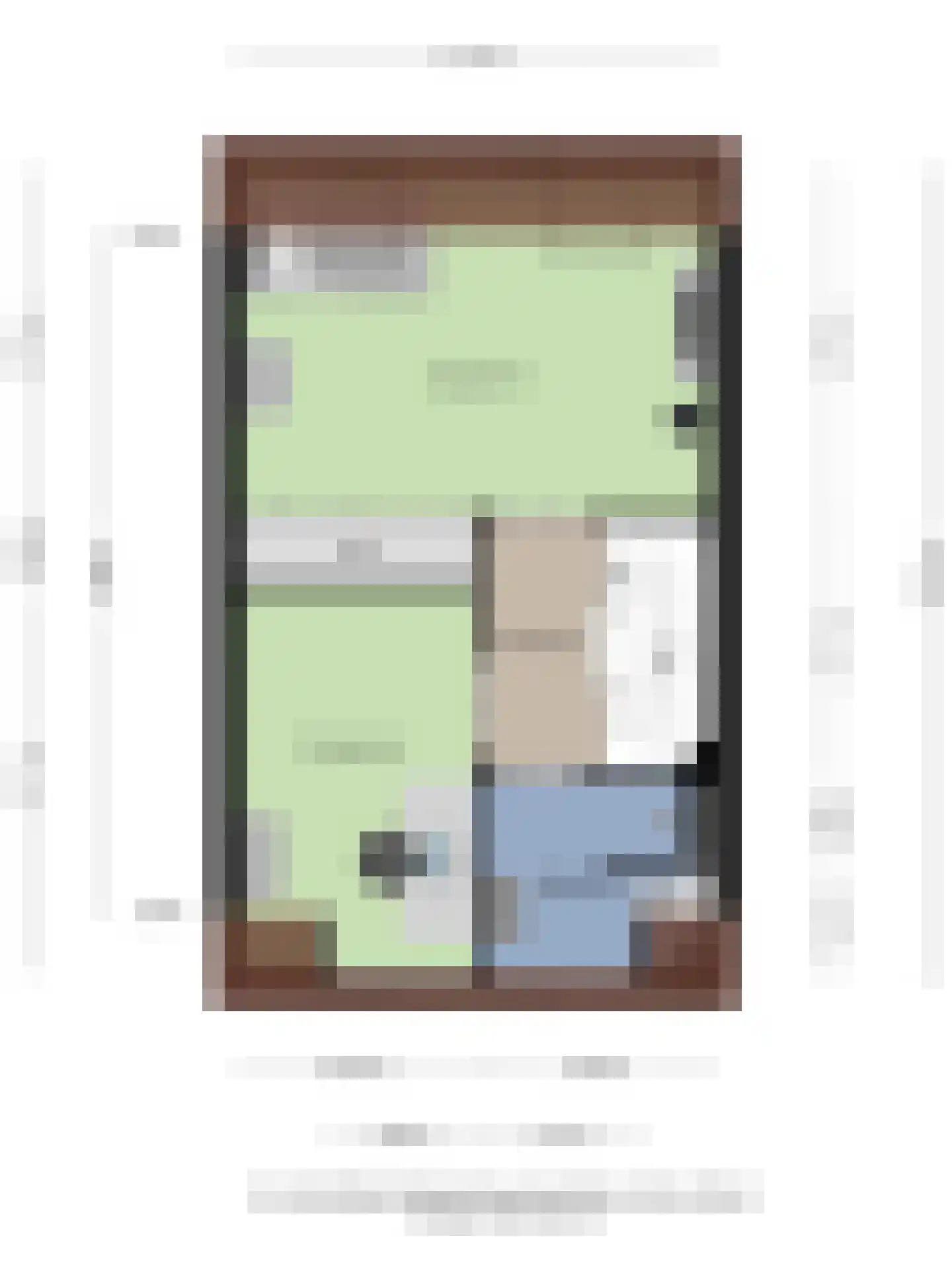 Binderij 2 Hengelo thumbnail 47