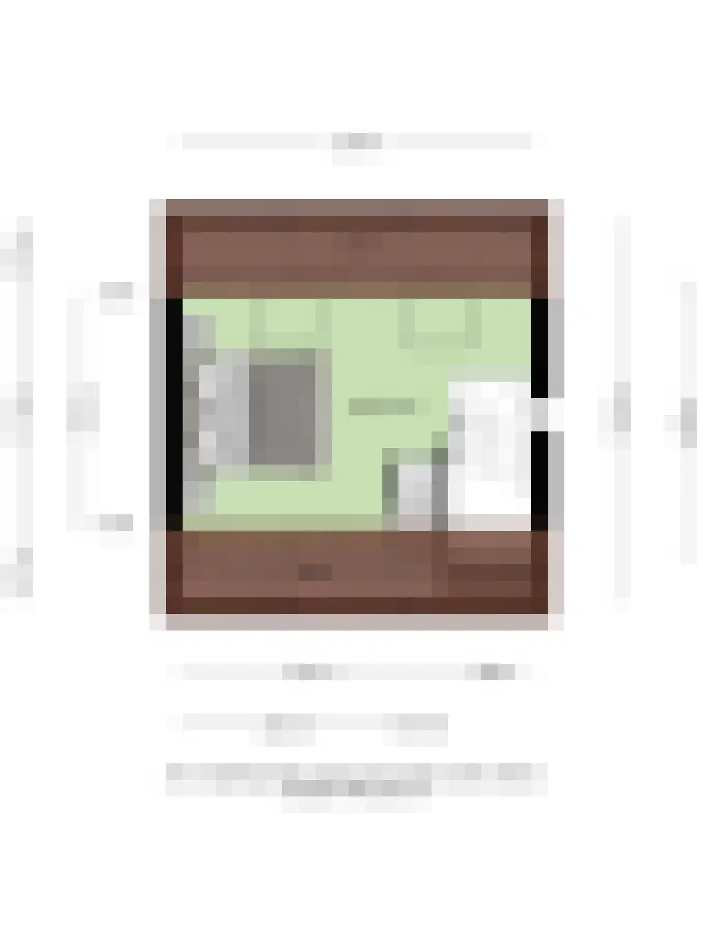 Binderij 2 Hengelo thumbnail 48