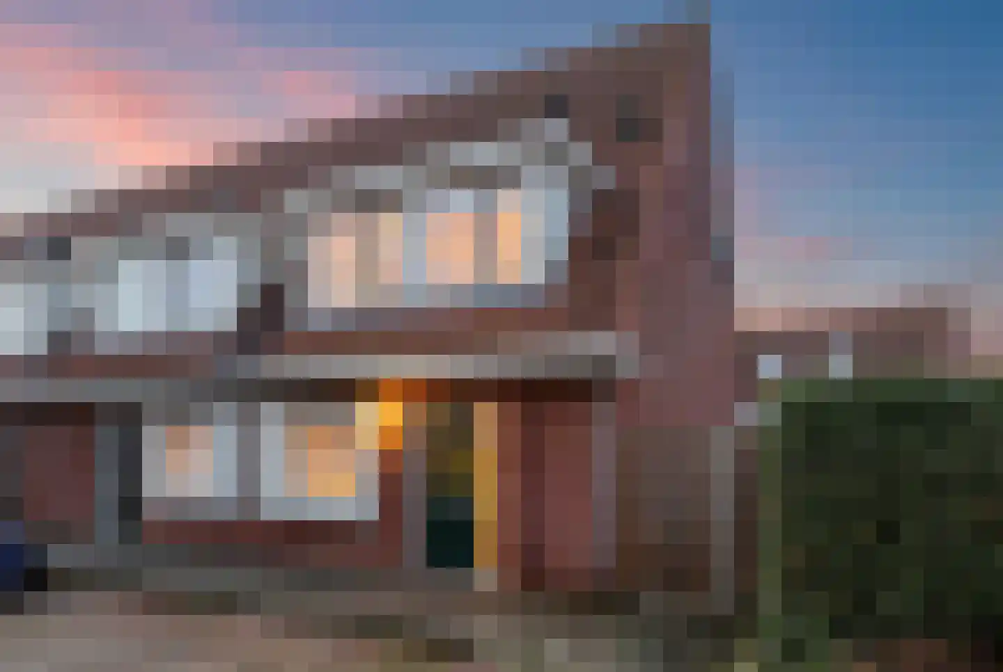 Binderij 2 Hengelo thumbnail 5