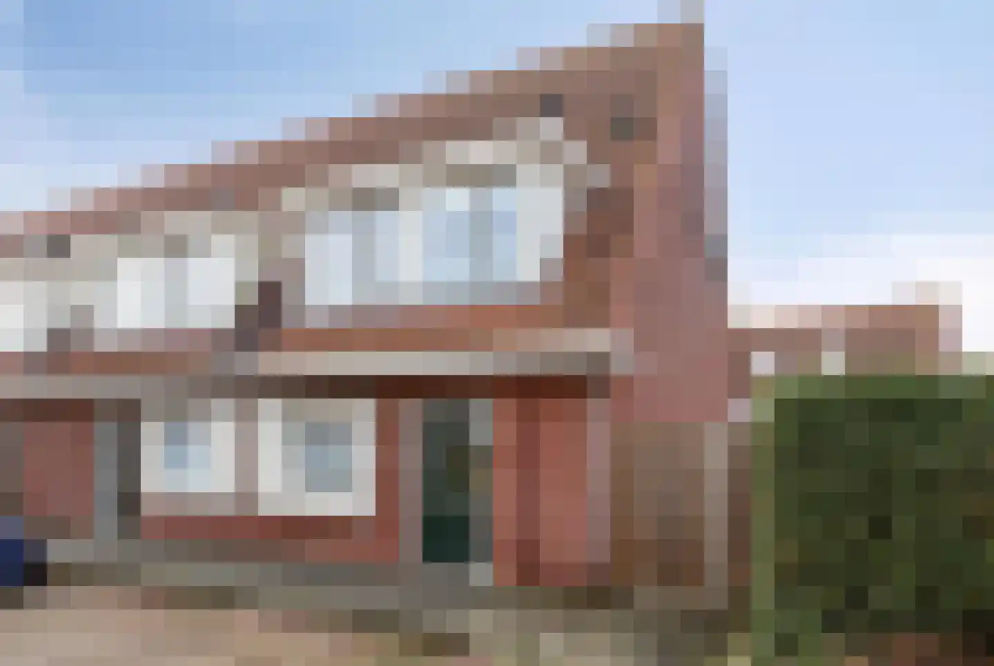 Binderij 2 Hengelo thumbnail 6