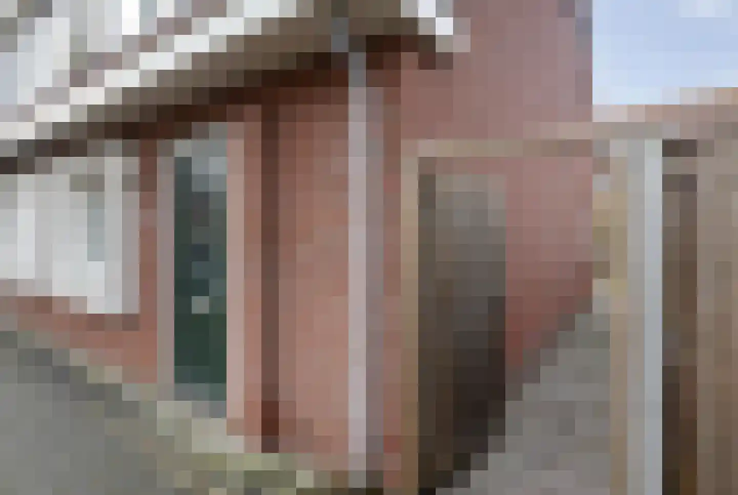 Binderij 2 Hengelo thumbnail 7