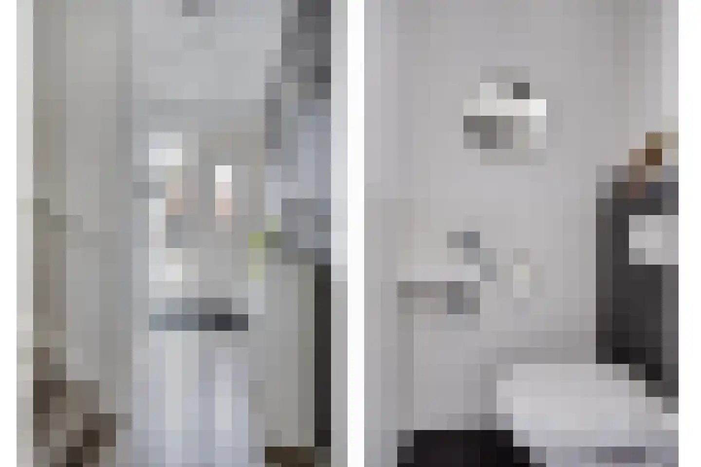 Binderij 2 Hengelo thumbnail 8