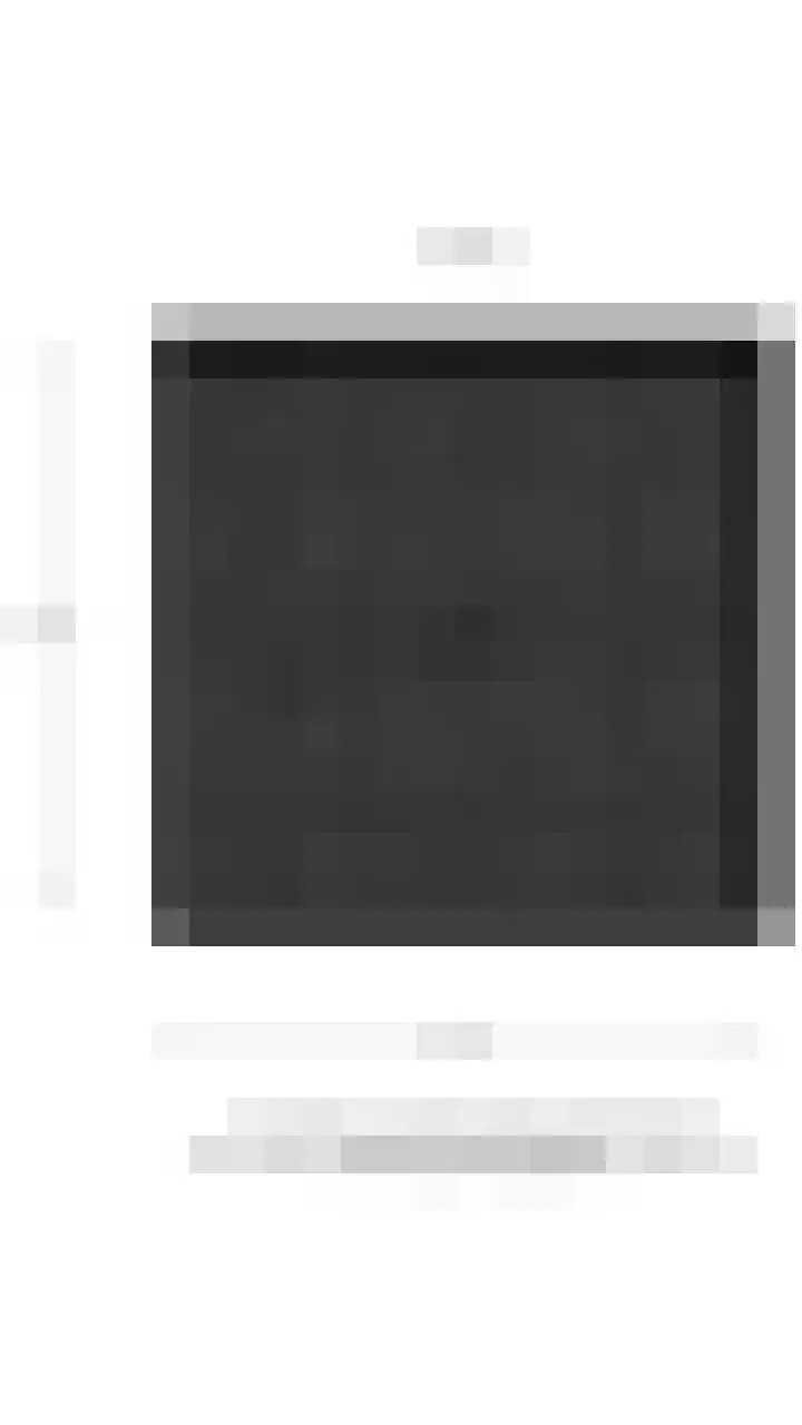 Binderseind 11 Gemert thumbnail 14