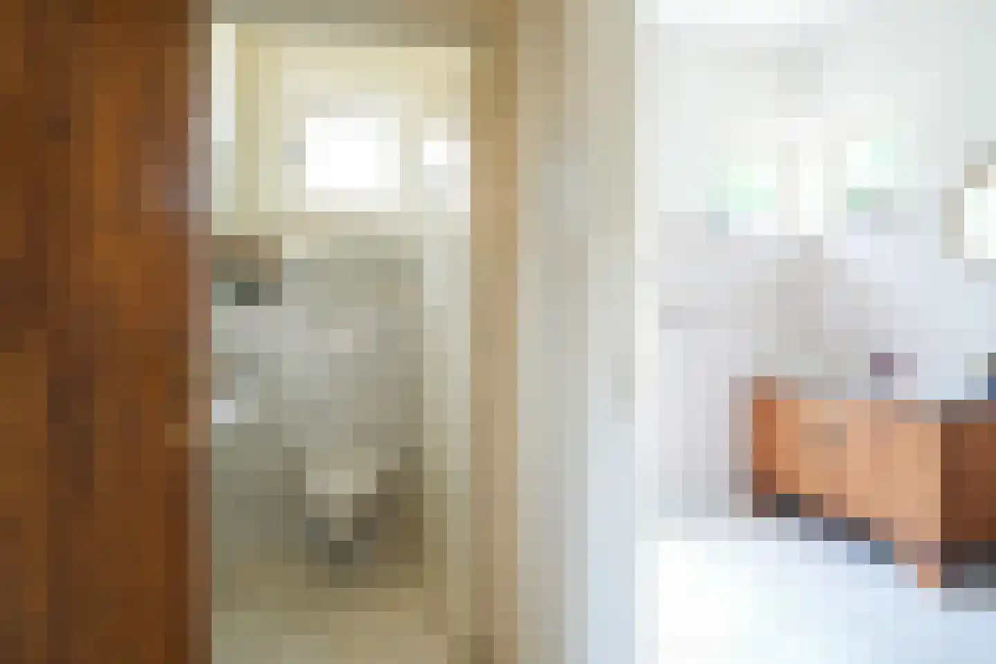 Binderseind 11 Gemert thumbnail 18
