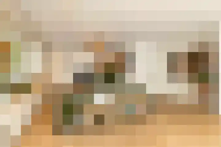 Binderseind 11 Gemert foto 2