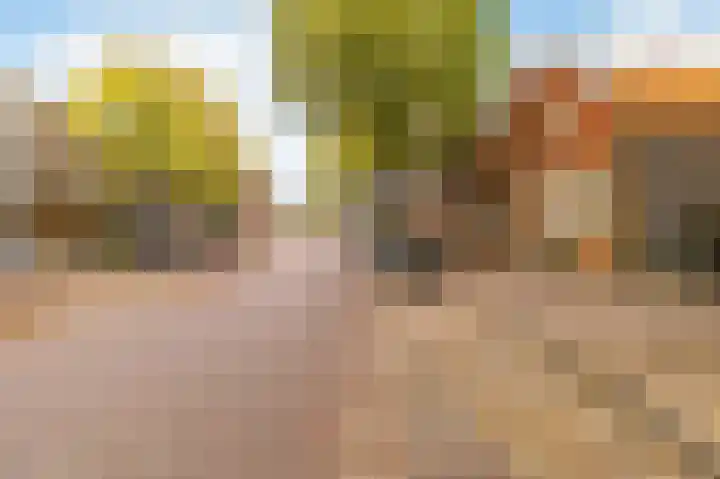 Binderseind 11 Gemert thumbnail 23