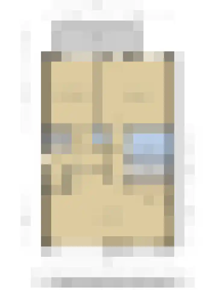 Binderseind 11 Gemert thumbnail 25